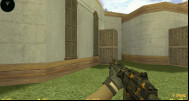  CS 1.6 Vortex - The Ultimate Gaming Experience