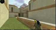  CS 1.6 Vortex - The Ultimate Gaming Experience