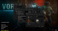 CS 1.6 Vortex - The Ultimate Gaming Experience