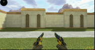  CS 1.6 Vortex - The Ultimate Gaming Experience