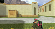  CS 1.6 Vortex - The Ultimate Gaming Experience