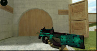  CS 1.6 Vortex - The Ultimate Gaming Experience