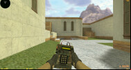 CS 1.6 Vortex - The Ultimate Gaming Experience