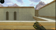  CS 1.6 Vortex - The Ultimate Gaming Experience