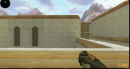  CS 1.6 Vortex - The Ultimate Gaming Experience