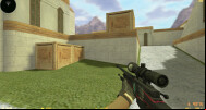  CS 1.6 Vortex - The Ultimate Gaming Experience