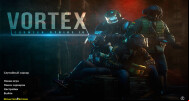  CS 1.6 Vortex - The Ultimate Gaming Experience