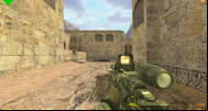  CS 1.6 Battery - Your Ultimate Gaming Experience