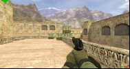  CS 1.6 Battery - Your Ultimate Gaming Experience