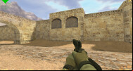  CS 1.6 Battery - Your Ultimate Gaming Experience