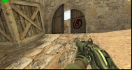  CS 1.6 Battery - Your Ultimate Gaming Experience