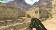  CS 1.6 Battery - Your Ultimate Gaming Experience