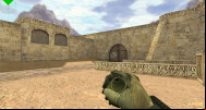  CS 1.6 Battery - Your Ultimate Gaming Experience