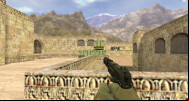  CS 1.6 Battery - Your Ultimate Gaming Experience