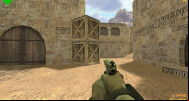  CS 1.6 Battery - Your Ultimate Gaming Experience