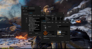  CS 1.6 Battery - Your Ultimate Gaming Experience