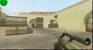  CS 1.6 Voxel - The Ultimate Gaming Experience
