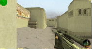 CS 1.6 Voxel - The Ultimate Gaming Experience