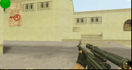  CS 1.6 Voxel - The Ultimate Gaming Experience
