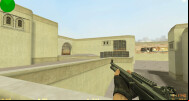  CS 1.6 Voxel - The Ultimate Gaming Experience