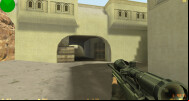  CS 1.6 Voxel - The Ultimate Gaming Experience