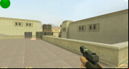  CS 1.6 Voxel - The Ultimate Gaming Experience