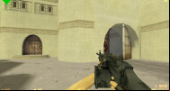  CS 1.6 Wardon - Your Ultimate Gaming Experience