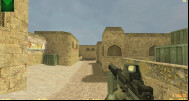  CS 1.6 Warface - Enhance Your Gameplay