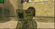  CS 1.6 Warface - Enhance Your Gameplay