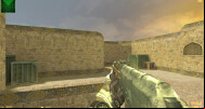  CS 1.6 Warface - Enhance Your Gameplay