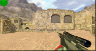 CS 1.6 x7 - The Ultimate Enhanced Counter-Strike Build