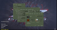 CS 1.6 x7 - The Ultimate Enhanced Counter-Strike Build