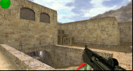 CS 1.6 x7 - The Ultimate Enhanced Counter-Strike Build