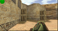 CS 1.6 x7 - The Ultimate Enhanced Counter-Strike Build