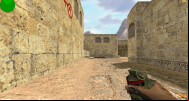 CS 1.6 x7 - The Ultimate Enhanced Counter-Strike Build