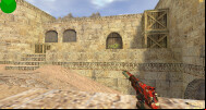 CS 1.6 x7 - The Ultimate Enhanced Counter-Strike Build