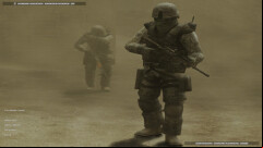  Counter-Strike 1.6 XTCS Non-Steam | HD & Fast