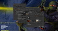  CS 1.6 Beautiful - Aesthetic and Optimized