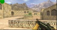  CS 1.6 Xtreme V8 2020 - The Ultimate Enhanced Build