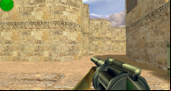  CS 1.6 Xtreme V8 2020 - The Ultimate Enhanced Build