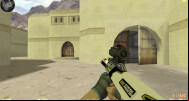  CS GO 1.6 - Unleash the Enhanced Build