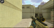  CS GO 1.6 - Unleash the Enhanced Build