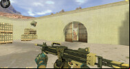  CS GO 1.6 - Unleash the Enhanced Build