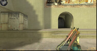  CS GO 1.6 - Unleash the Enhanced Build