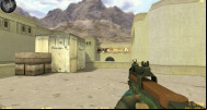 CS GO 1.6 - Unleash the Enhanced Build
