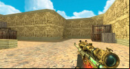 Anime CS 1.6 Build: Dive into a World of Anime-Inspired Gaming