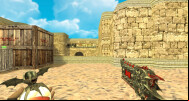 Anime CS 1.6 Build: Dive into a World of Anime-Inspired Gaming