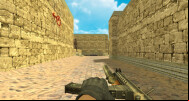 Anime CS 1.6 Build: Dive into a World of Anime-Inspired Gaming
