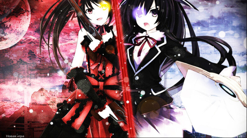 Anime CS 1.6 Build: Dive into a World of Anime-Inspired Gaming