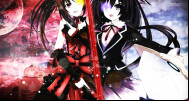 Anime CS 1.6 Build: Dive into a World of Anime-Inspired Gaming